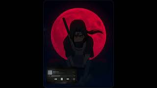 Itachi Editz
