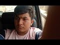 Diu thi palitana ni Moj