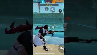 s k #gaming🤞💞 #duet