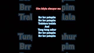 Samsung Alarm Sesi Aslında İtalyan Beyin Çürümeleriymis Resimi