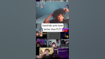 bandlab vs fl studio