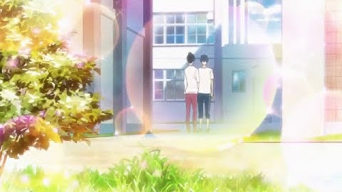 \\ Uh Oh \\ 【★ Mep ☆】