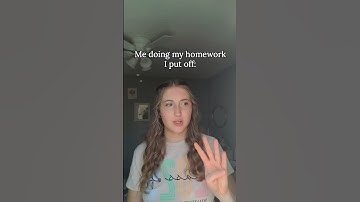 It Feels so Optional This Close to Summer 😭📝 #relatable #facts #summer