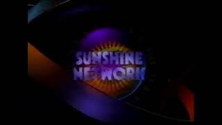 Sunshine Network 1993