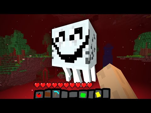 Video: So ändern Sie Texturen In Minecraft