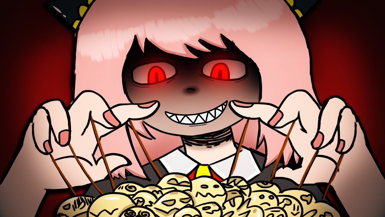 GIIH PINKY, VOCÊ NUNCA MUDOU