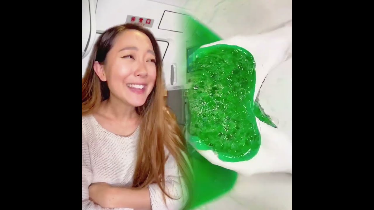  Pov Thanksforwatching Funny Fun Fyp Comedy Shorts Supportsubscription Goodluck Myfriends