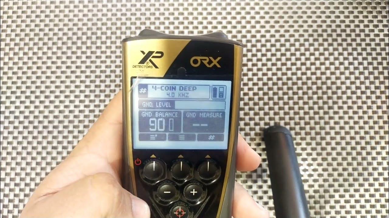 Xp orx с катушкой x35. Xp deus 2 частотный сдвиг. Xp orx. Xp orx настройки. Наушники wsa для xp orx.