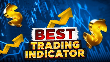 How to trade INDICATORS on Binary Options live trading strategy RACE OPTION IQCENT VIDEFOREX