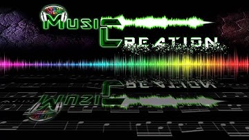 John Legend | All Of Me (kizomba remix 2014)