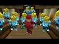 BedWars 1000+ FUNNY MOMENTS (Blockman Go)