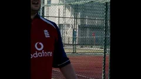 2009 GibTelecom Chess Festival Peter Svidler