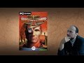 Gaming History Command And Conquer Red Alert 2 The Most Fun You Ll Have In An RTS 