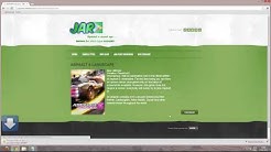 How to Download Games For Your Java Mobile Phone Of Screen Size 240x320
