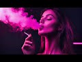 Best of Deep House [2026] | Chill Mix &amp; Deep Feelings #29