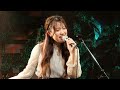 MaiU「WINDING ROAD - 絢香×コブクロ」2022/06/21 girlstalk 南堀江knave