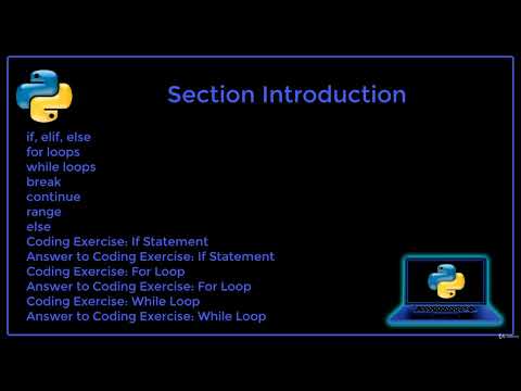 1. section introduction