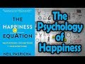 Happiness Equation Quiz