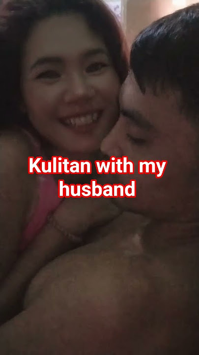 bembangan nayan