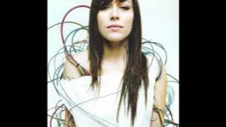 A SKYLIT DRIVE - Ex-Machina