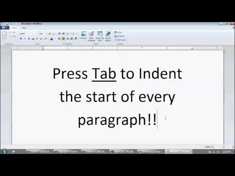 The Acquisition Of Lexical Phrases In Academic Writing A Longitudinal Case Study