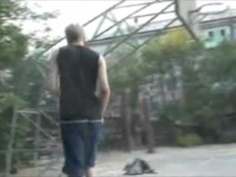 Slamdunk Battle 2010. Round 1