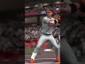 MLB The Show 25 | Franchise