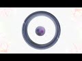 Sphere – Electro Expérimentale &amp; Visualizer 3D Mazetools | Searching Murphy