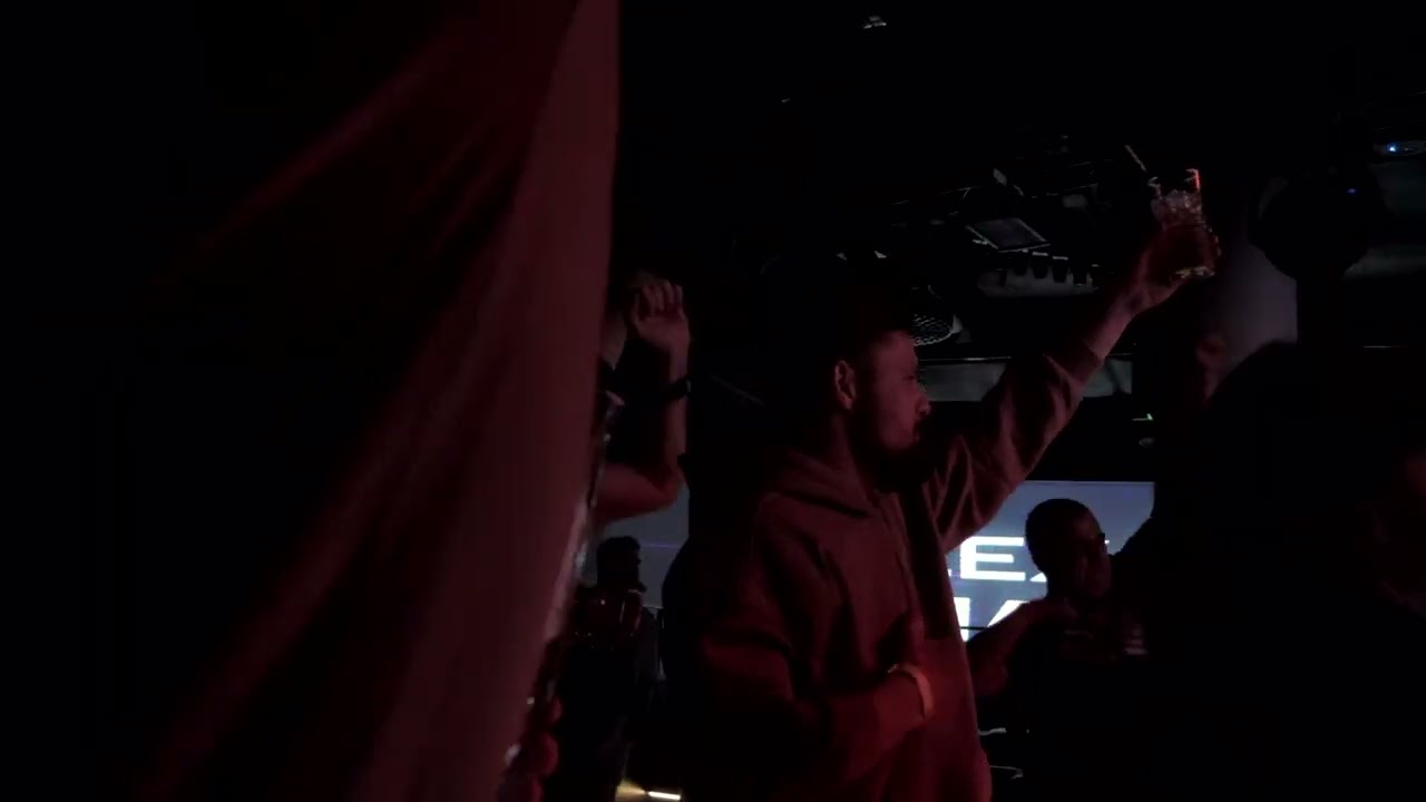 Alexander Matchak Promo DJ set | @volumomusic adlı videoyu YouTube'da izle Alexander Matchak Promo DJ set | @volumomusic adlı videoyu YouTube'da izle
