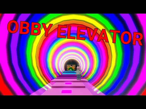 YouTube video - YouTube thumbnail
