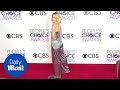 Ring my bell kristen actress at peoples choice awards  daily mail