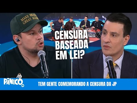 As táticas mais perversas