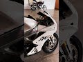 Aprilia motobike 😲 🔥🌹🏍️ #aprilia #roadtrip #viral #review #trending