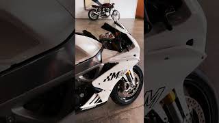 Aprilia motobike 😲 🔥🌹🏍️ #aprilia #roadtrip #viral #review #trending