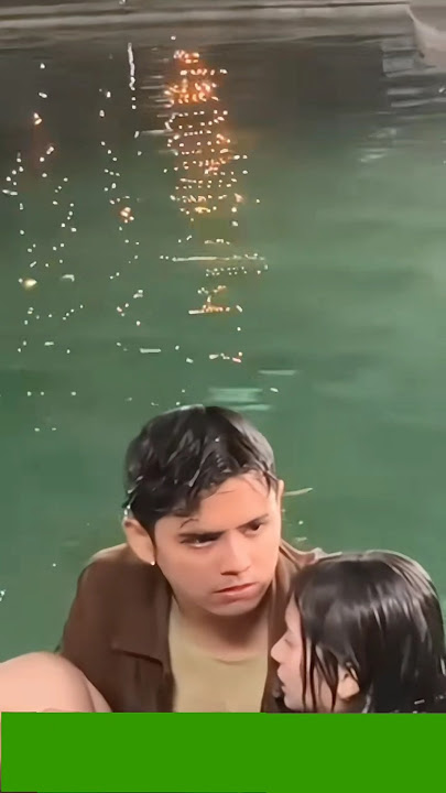 woww.. sinetron pernikahan dini d mdtv mau tayang #love #shorts #short #viral #trending #viralvideo