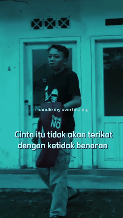 Nasehat Krisna tentang Cinta Buta