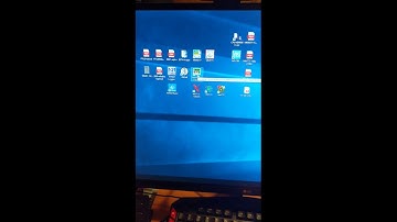 FT 991 Remote Control