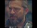 ertugrl words ♥️🤌 #osmanghazi #unfrez #ertugrulghazy #turkishseries @MrBeast #edit