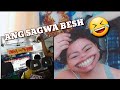 FILIPINO FUNNY SIGNS REACTION VIDEO | Gerald Solidor