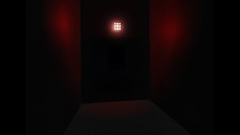 Tigry Raid - How To Get (The Results Of A Fall Badge)