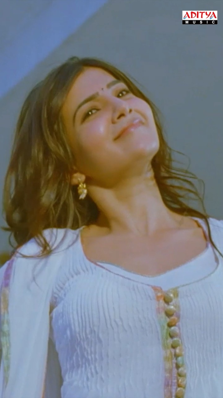 #Aaraduguluntada Song #SeethammaVakitloSirimalleChettu (SVSC) Movie #shorts