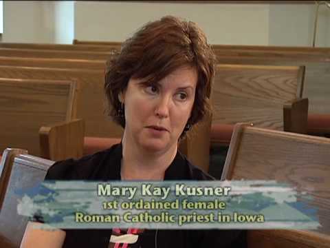 ic people- Mary Kay Kusner part 2 of 3.mov