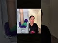 Sabrina Reste Professionnelle Stp Humour Sabrinalagyneco BeautyTok Sabrina Reste Professionnelle Stp Humour Sabrinalagyneco BeautyTok
