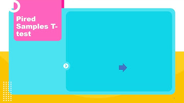 Modul 5 Statistika Dasar dan Anova dengan SPSS Part 1