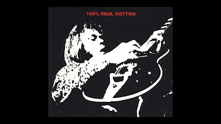 Paul Cotton - Indian Summer screenshot 4