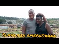KUTONGOZA DEM WA GHETTO KUTONGOZA DEM WA GHETTO