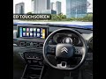 Your car called—it loves these little life hacks. #DriveSmarter #citroenc3 #CitroenIndia #citroënc3