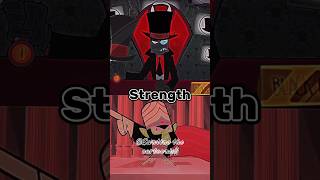 Black Hat V.s Villains