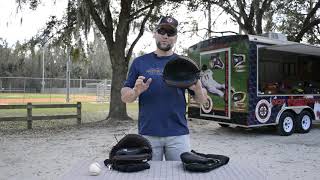 Webgem Deuce And Square Forms Video