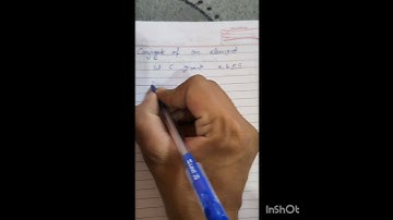 mdu msc mathematics DDE abstract algebra| unit 1| topic is conjugate of an element #mdu #mdudde #msc